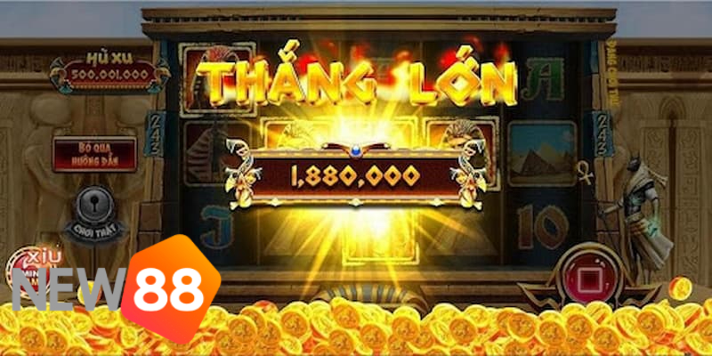 nổ hũ đổi thưởng nổ hũ đổi thưởng