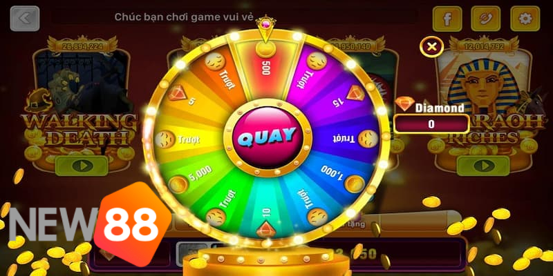 nổ hũ đổi thưởng nổ hũ đổi thưởng