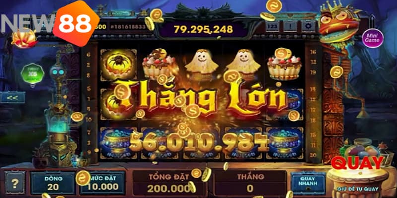 siêu nổ hũ Hướng dẫn cách tham gia siêu nổ hũ trực tuyến