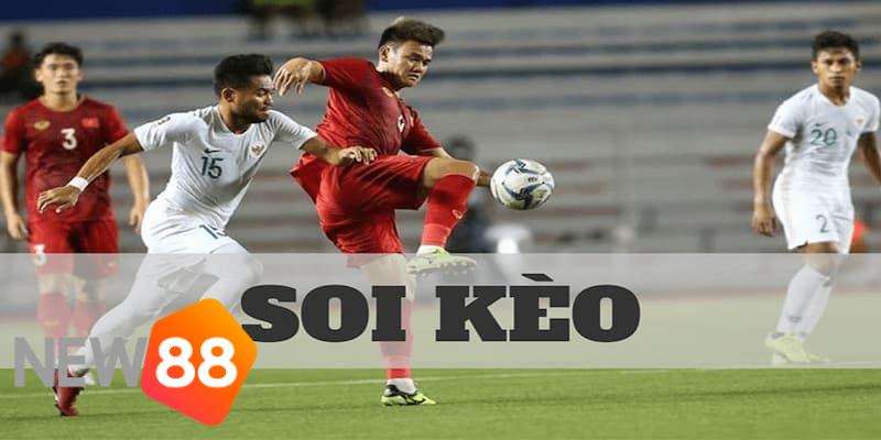 xem kèo bóng đá xem kèo bóng đá