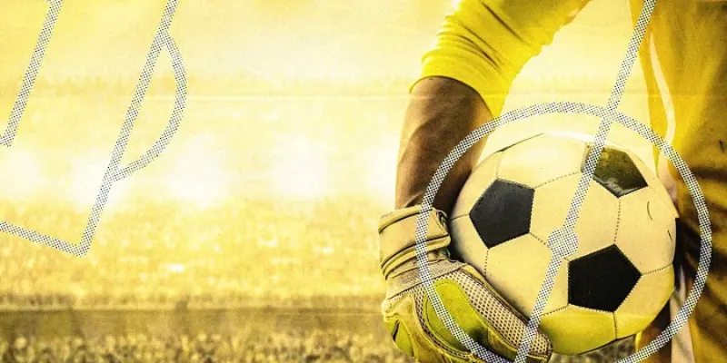 Tại sao kèo thơm lại quan trọng?