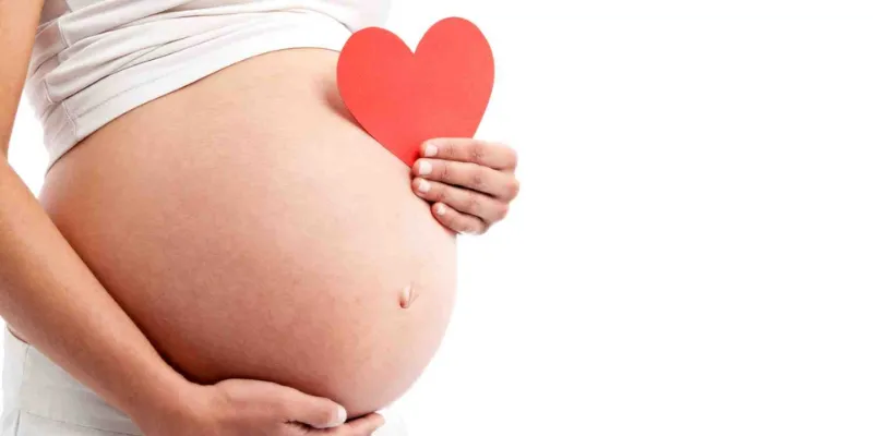 Ý nghĩa giấc mơ nằm mơ thấy có bầu dựa trên bối cảnh