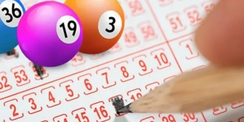 Gợi ý nằm mơ thấy có bầu đánh con gì? 