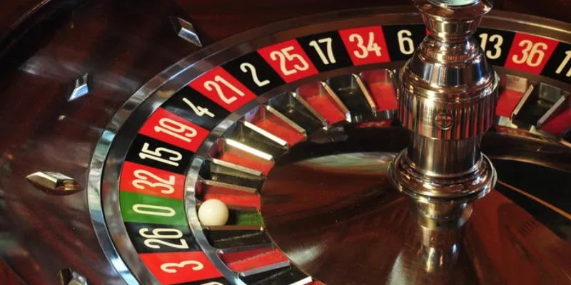 Nắm bắt bí quyết chiến thắng roulette cho mọi cược thủ