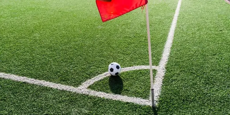 Phân tích dữ liệu trước trận đấu