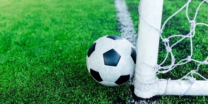 Các mẹo soi kèo phạt góc hiệu quả từ các chuyên gia hàng đầu