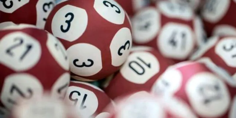 Lưu ý khi giải mã giấc mơ thấy bạn cũ và tham gia đánh đề