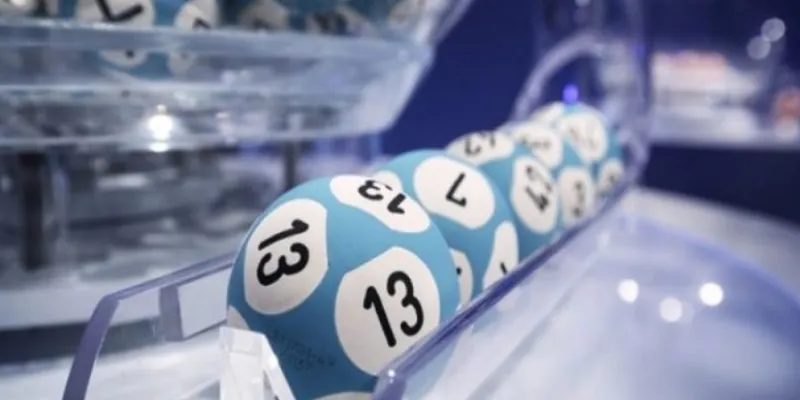 Các thông tin nổi bật về dàn đề 12 số miễn phí