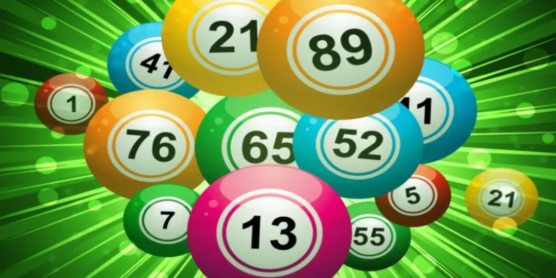 Chi tiết cách chơi dàn đề 12 số miễn phí hiệu quả tại New88