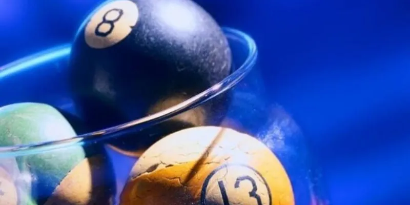 Một số lưu ý quan trọng khi áp dụng dàn đề 65