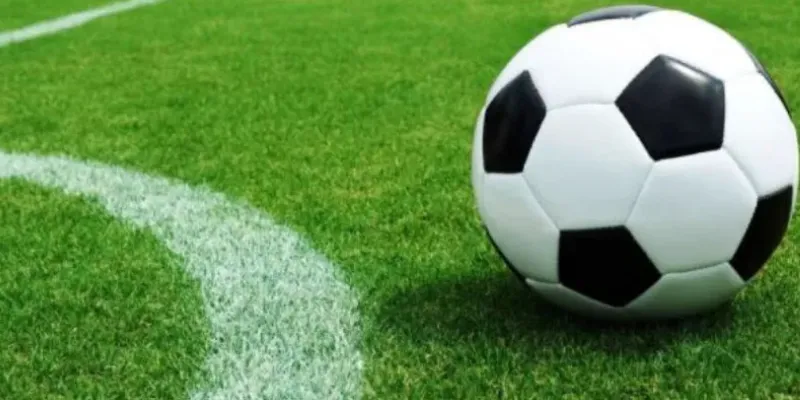 Nắm vững khái niệm và cách hiểu kèo chấp một trái