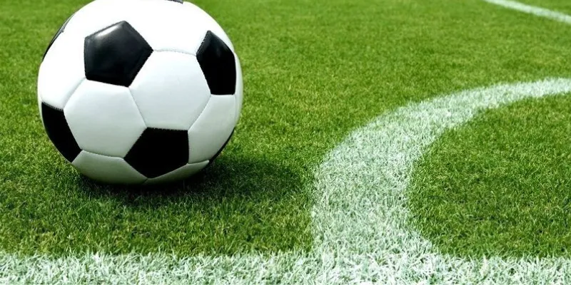 Tìm hiểu các loại kèo châu âu phổ biến