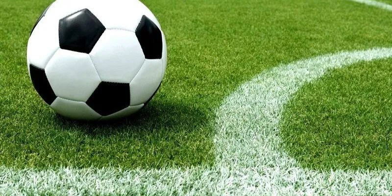 Các loại hình kèo dụ bóng đá thường gặp và cách phân biệt