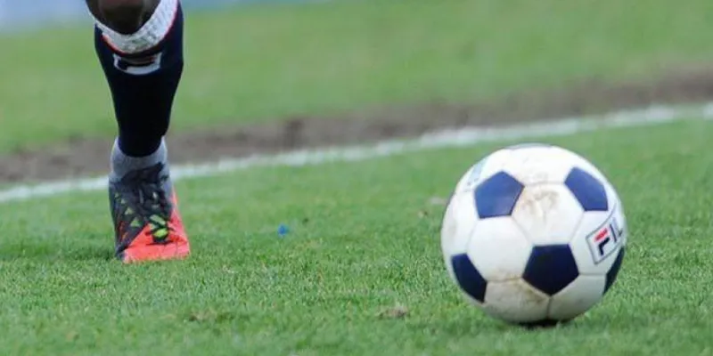 Chi tiết đặt cược kèo ma cao chi tiết cho người mới