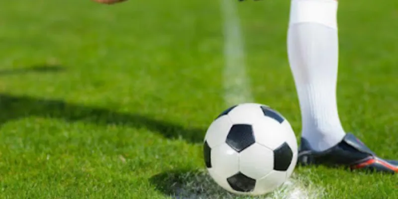 Một số mẹo đặt cược kèo ma cao nhận thưởng khủng