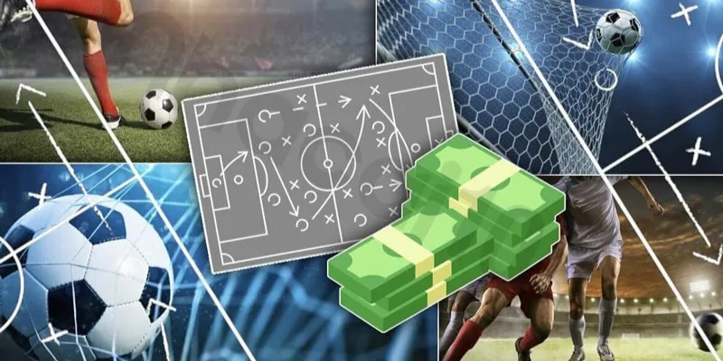 Kinh nghiệm chơi kèo tài xỉu thành công từ chuyên gia tại New 88