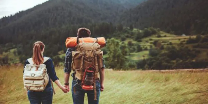 Điềm báo trong giấc mơ