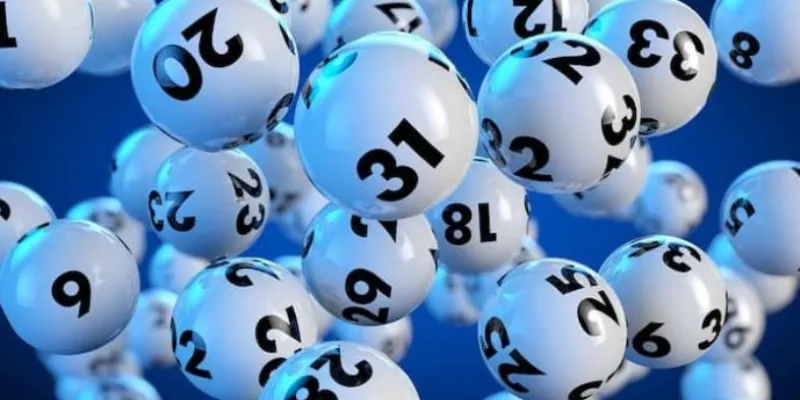 Mơ thấy đi lạc đường và những con số may mắn liên quan