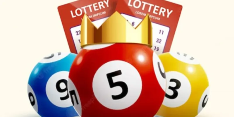 Nằm mơ cháy nhà đánh con gì? Lựa chọn số đề hiệu quả