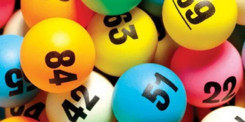 Hướng dẫn cách đánh lô đề dựa trên nằm mơ thấy bị rơi xuống