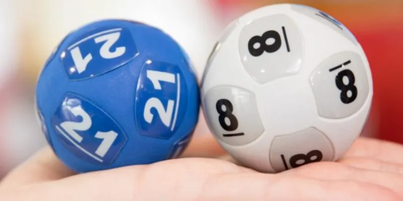 Khám phá con số may mắn liên quan đến giấc mơ thấy cá sấu