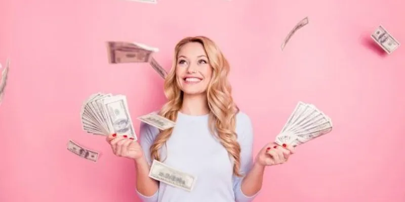 Giải mã giấc mơ nằm  thấy trúng số: Điềm báo may mắn hay bất lợi?