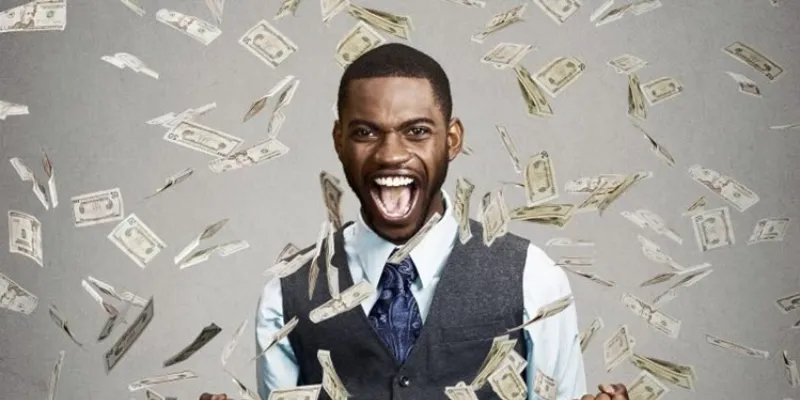 Tìm hiểu  tố ảnh hưởng đến ý nghĩa giấc mơ