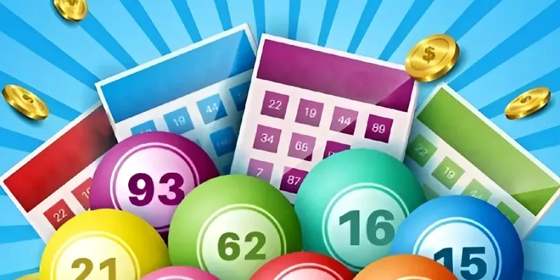 Nằm mơ thấy trúng số nên đánh con gì? Bí kíp chọn số đúng cách