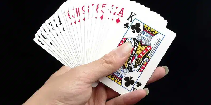 Tìm hiểu đôi nét về trò chơi bầu cua