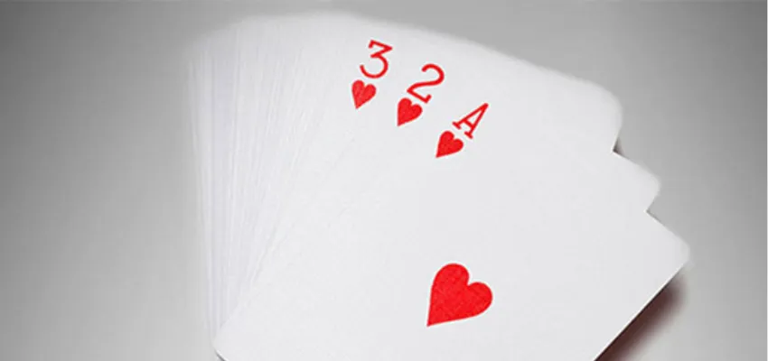 Những chiến lược chơi ba cây mang lại hiệu quả cao