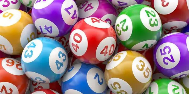 Khám phá tổng quan về soi cầu lô đề