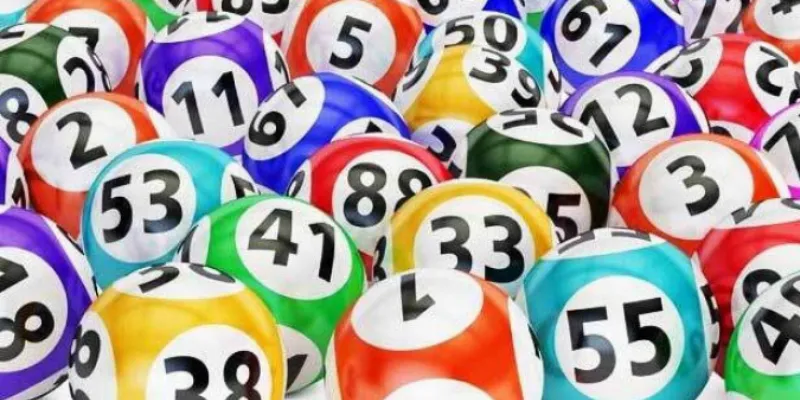 Các phương pháp soi cầu lô đề hiệu quả nhất