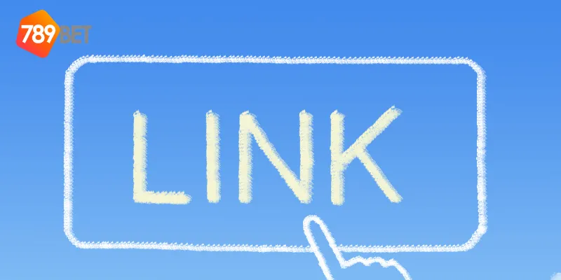 Cách đăng nhập bằng link truy cập 789BET chính thức