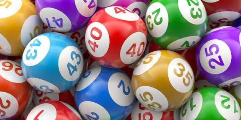 Tìm hiểu về Lô 3 càng