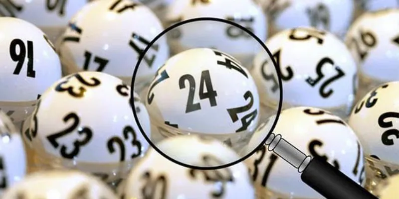 Khám phá chiến lược soi cầu lô 3 càng chuẩn xác