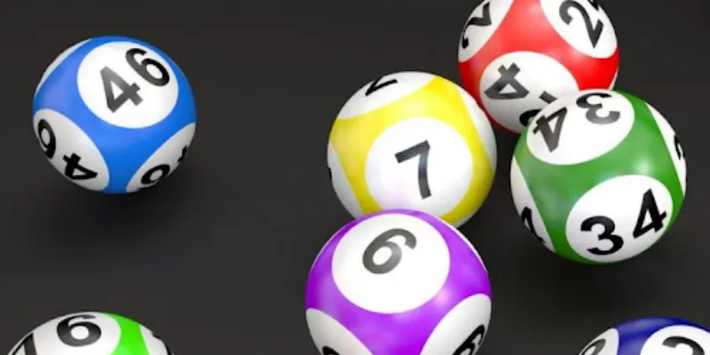 Hướng dẫn cách đánh lô 3 càng hiệu quả tại New88