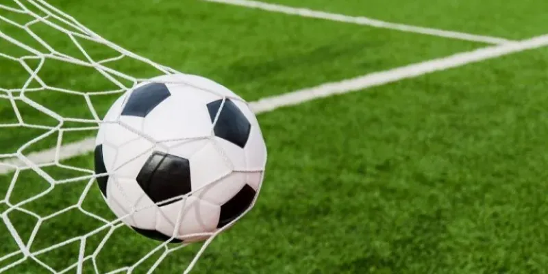 Khám phá cơ bản về cách đọc kèo bóng đá