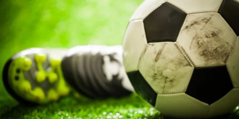 Tìm hiểu cách đọc kèo Tài Xỉu