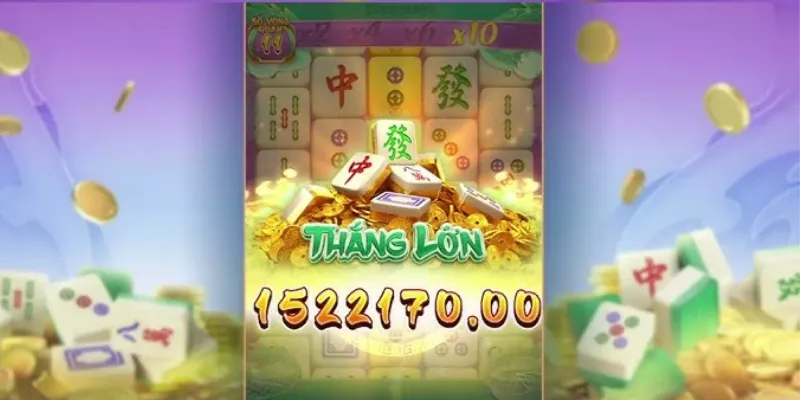 Lưu ý quan trọng khi chơi đường mạt chược tại New88