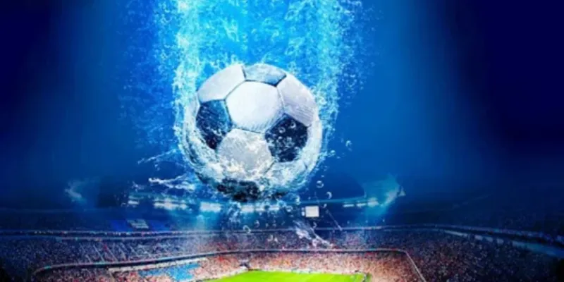 Bí quyết đặt cược hiệu quả với kèo bóng Handicap