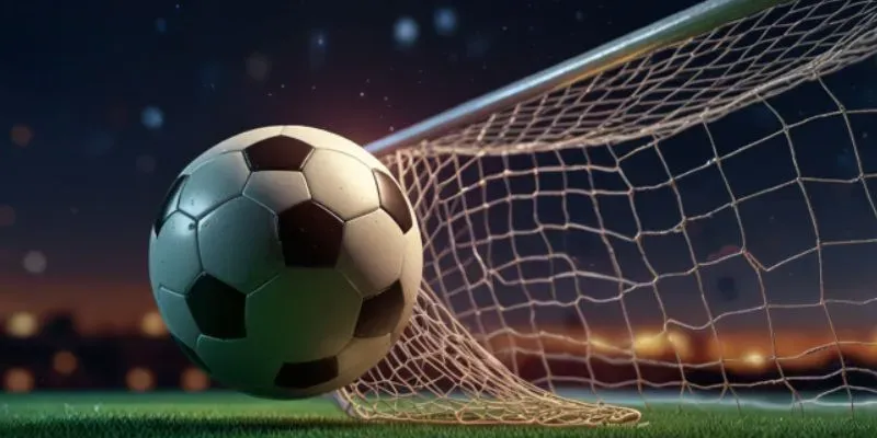 Một số lưu ý khi tham gia cược kèo rung