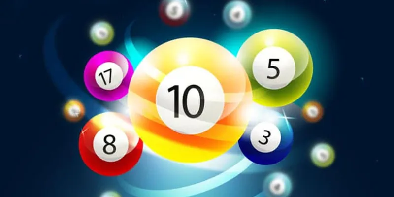 Tìm hiểu sơ lược về lô đề bạc nhớ