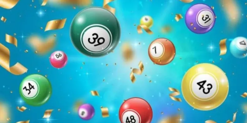 Chi tiết cách áp dụng lô đề bạc nhớ