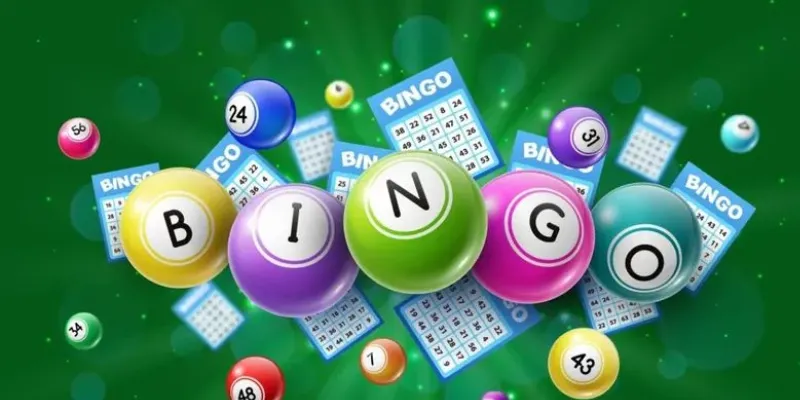 Chia sẻ kinh nghiệm bạc nhớ lô đề từ các cao thủ tại New88