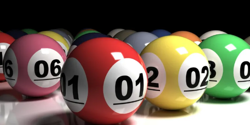 Ý nghĩa và khái niệm cơ bản về lô gan 3 miền