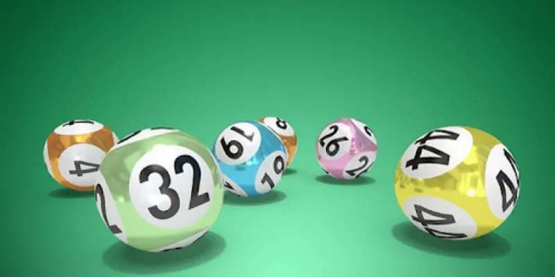 Các chiến lược soi cầu lô gan 3 miền thành côngv