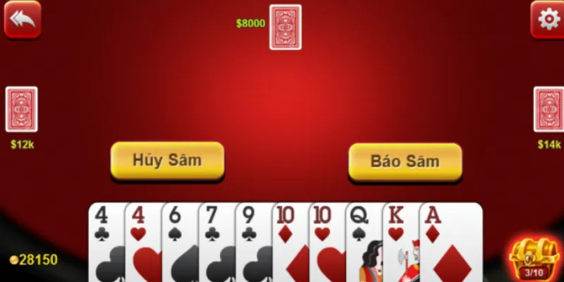 Tìm hiểu các thông tin nổi bật về bài sâm