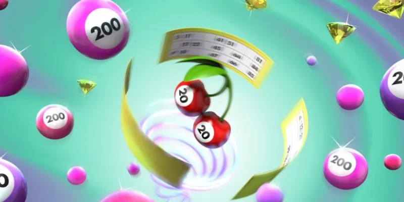 Hướng dẫn chi tiết cách chơi lô đề dựa trên giấc mơ đánh nha