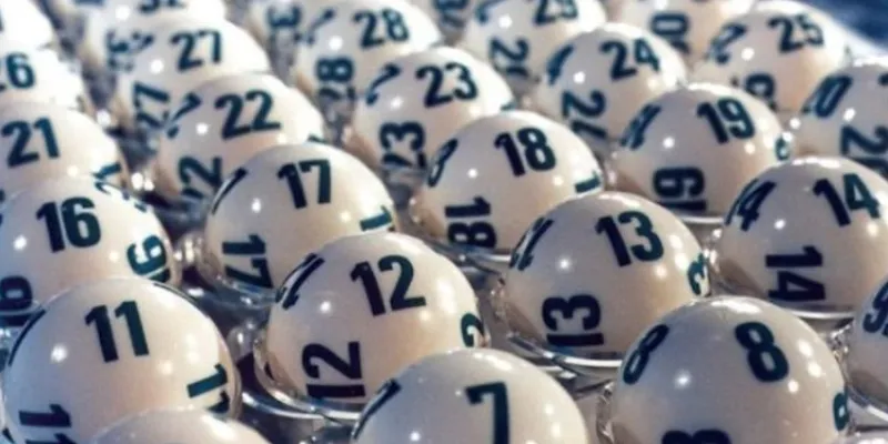 Quy tắc và hướng dẫn chơi xổ số siêu tốc tại New 88