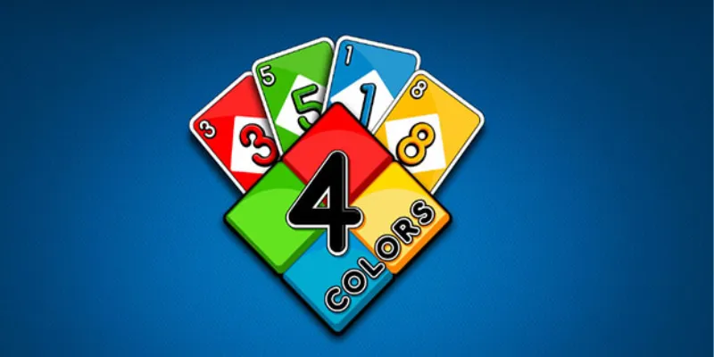 Chiến thuật và mẹo chơi Uno online hiệu quả tại New88